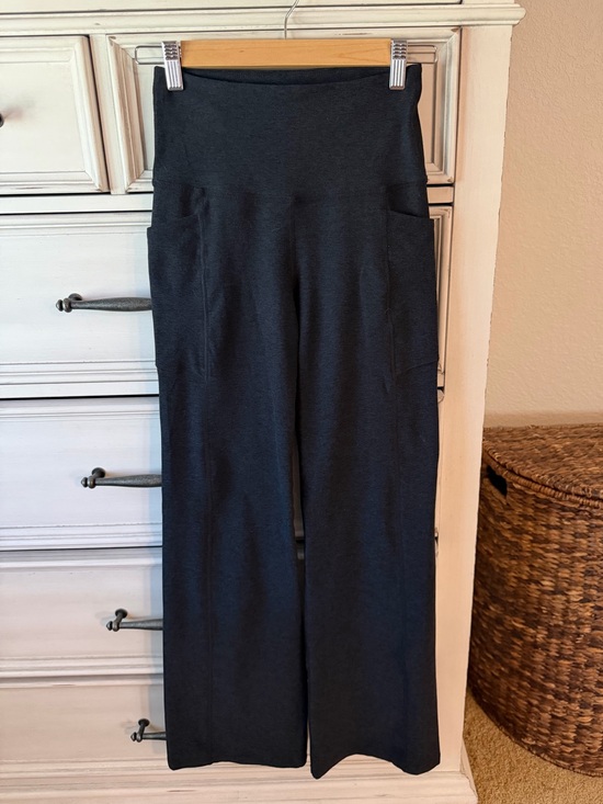Beyond Yoga Pants - Beyond Yoga flares